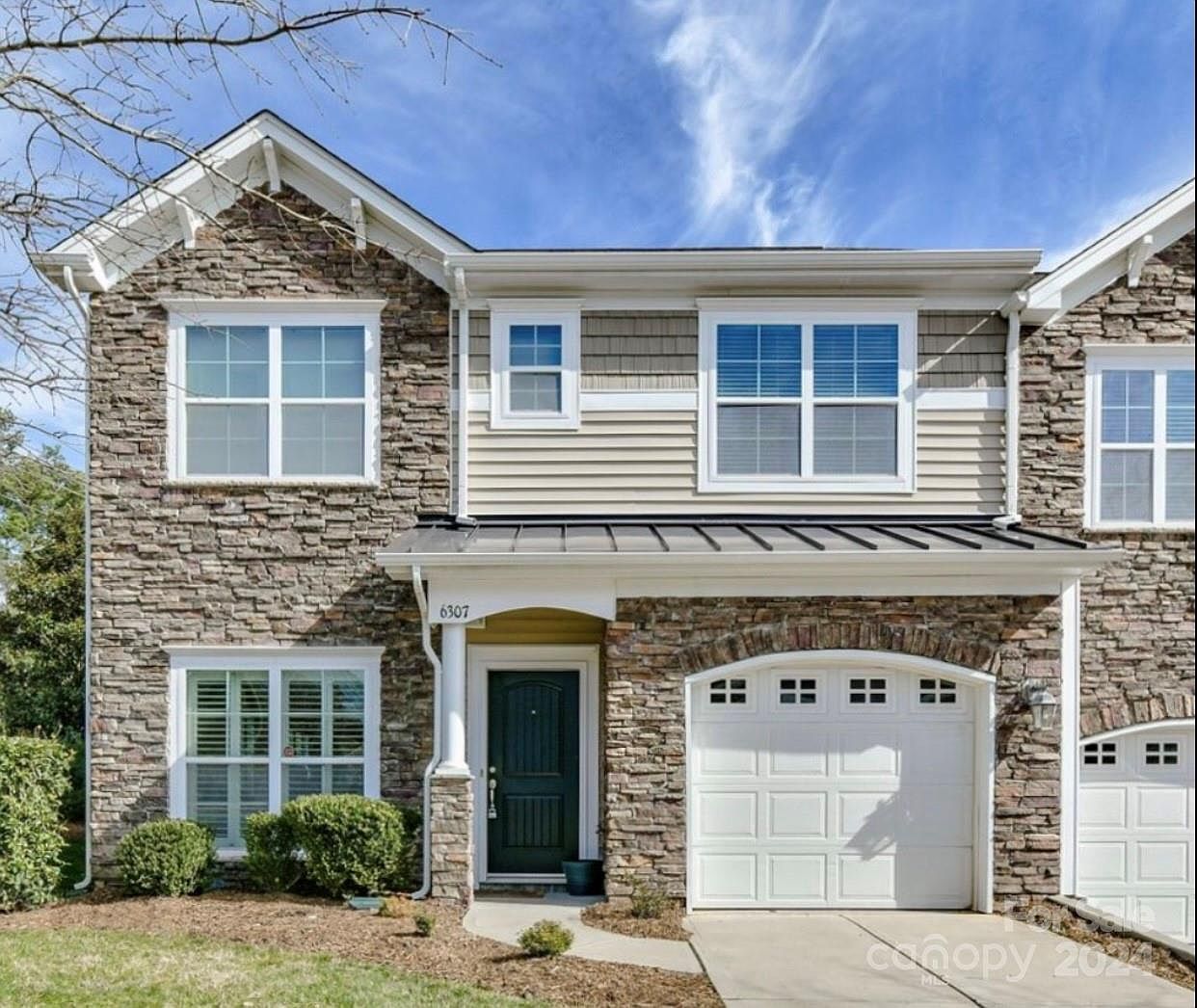 6307 Cory Bret Ln, Charlotte, NC 28278 | Zillow