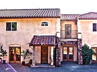 226 Nicalog Rd, Chico, CA 95973