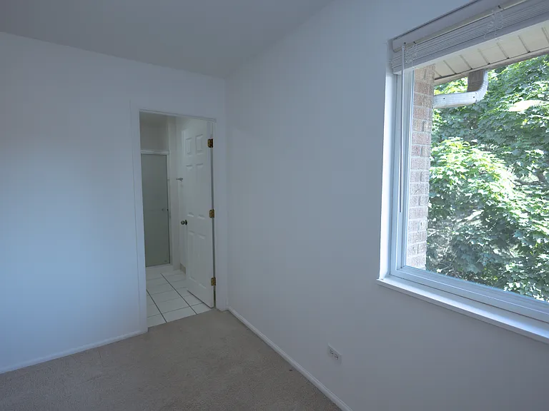 930 Beau Dr #312 — Photo 39