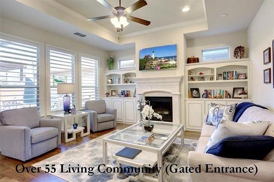 1st image of 713 Apeldoorn Ln