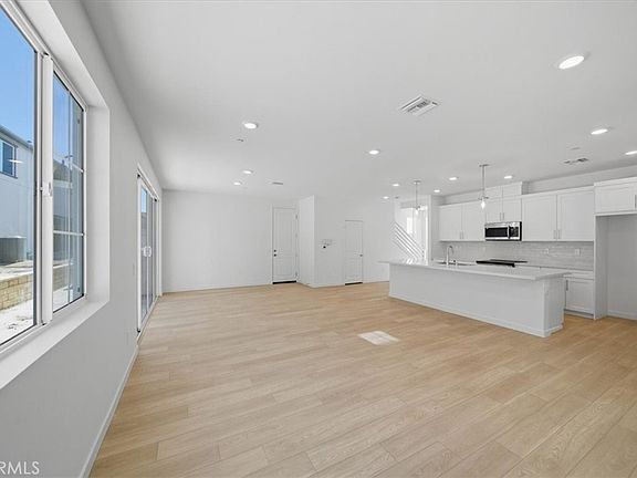 3rd image of 4822 W Beltramo Ranch Rd