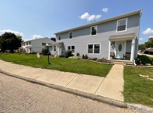 9446 Parkwood N, Davison, MI 48423