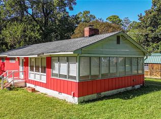 129 Lafayette Rd, Yorktown, VA 23690