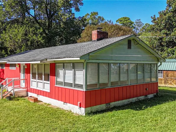 129 Lafayette Rd, Yorktown, VA 23690