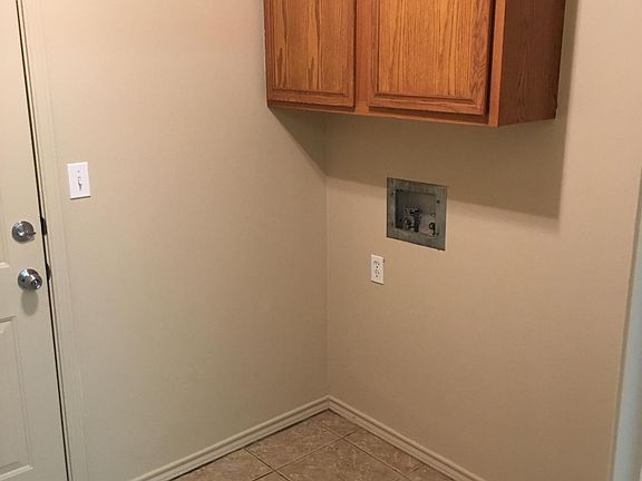 5th image of 308 N Chicago Ave APT A