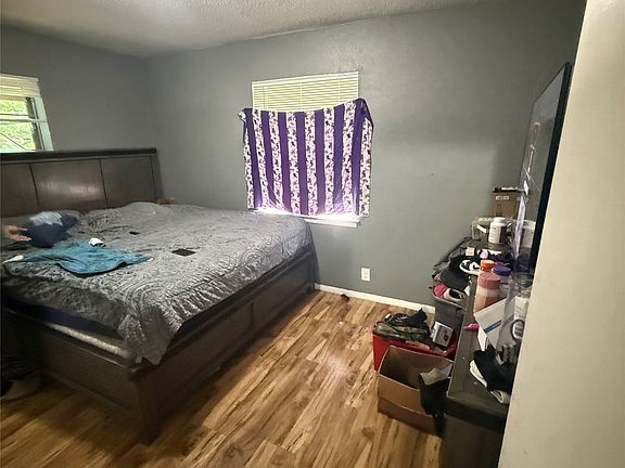 5th image of 6036 Harrison Way