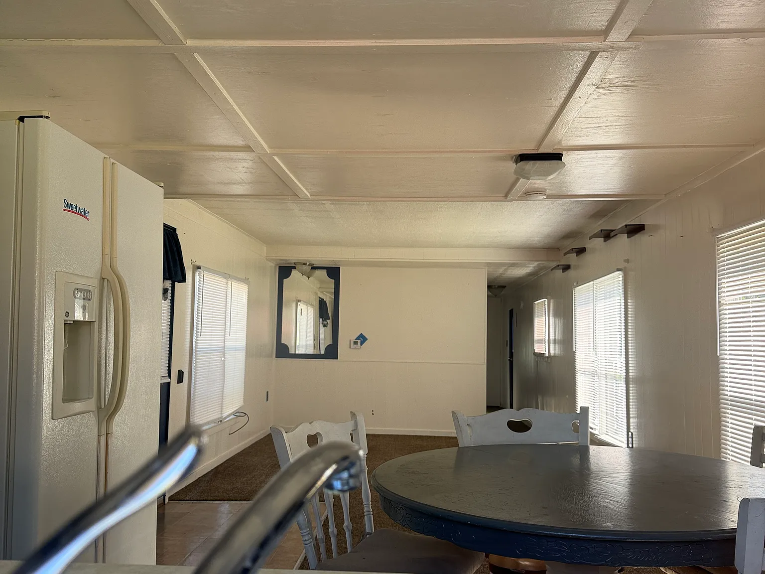 2 bed, 960 sqft, $1,100 — Photo 4