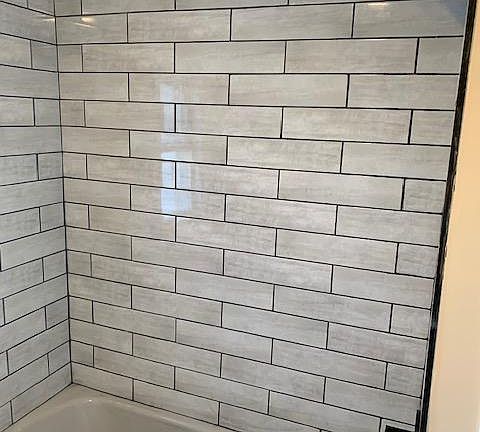 4th image of 153 Passaic Ave Floor 2