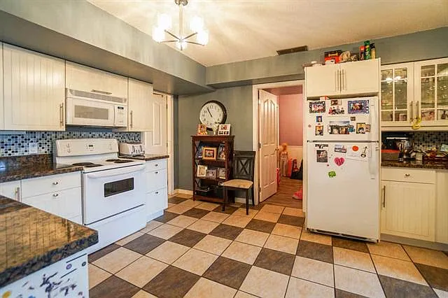 2566 Fuchsia Pl #1 — Photo 18