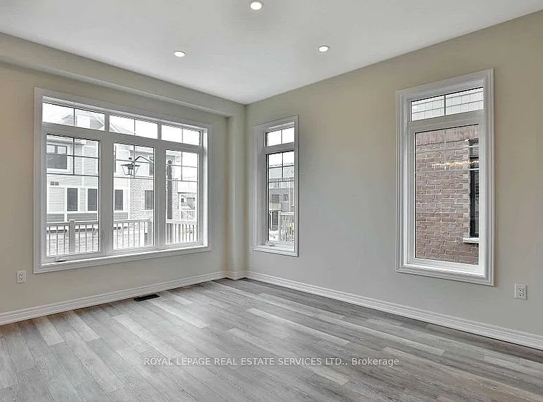288 Glover Rd #8 — Photo 8