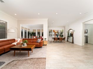 60 Pinetree, Irvine, CA 92620