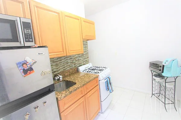 Rented by Alpha Properties NYC I LLC | media 14