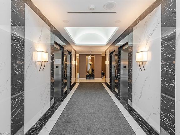 5th image of 45 Kingsbridge Garden Cir #3208