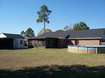2nd image of 101 Long Pine Dr