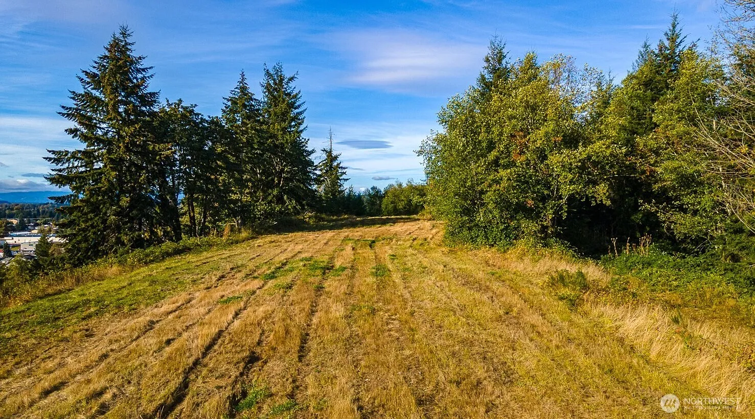 0 Salzer Creek Drive Lot 7 photo 1