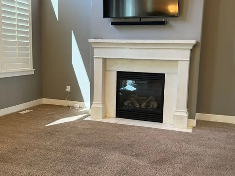 5186 W Rolling Brook Dr — Photo 6