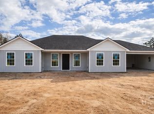 540 Brogdon Rd, Guyton, GA 31312