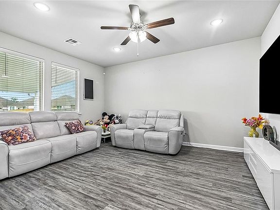 5th image of 13626 Marsala Ct