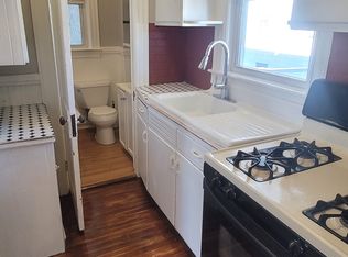 102 Bridge St APT 8, Manchester, NH 03101