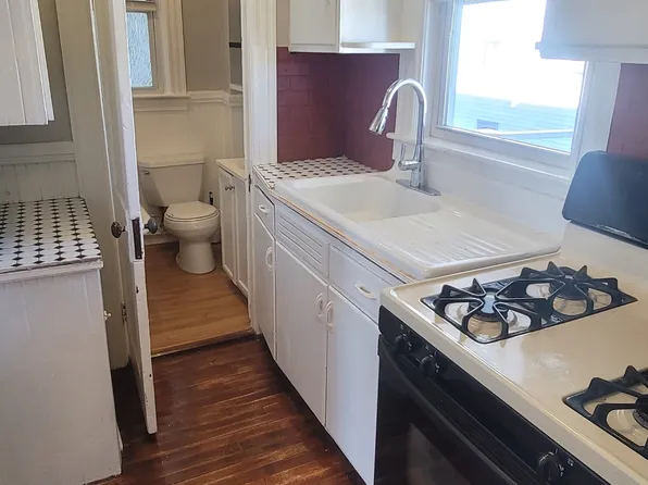 102 Bridge St, Manchester, NH