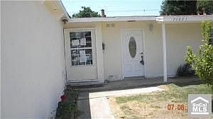 3rd image of 10081 Milneburg St