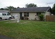 1st image of 4108 3rd Avenue Blvd E