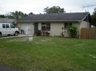 4108 3rd Avenue Blvd E, Palmetto, FL 34221
