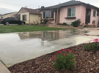 424 W Elm St, Oxnard, CA 93033