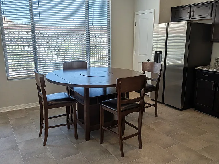 1371 Evening Breeze Ln — Photo 12