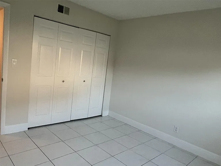 9374 SW 3rd St #701 — Photo 7