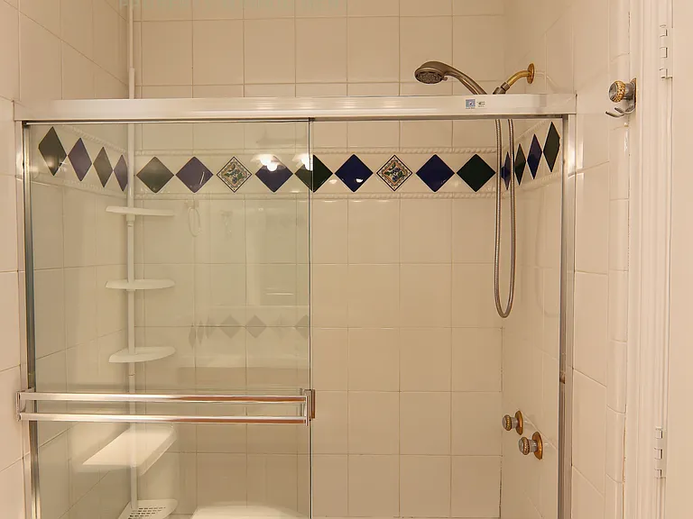 4085 Honeycutt St #1 — Photo 18