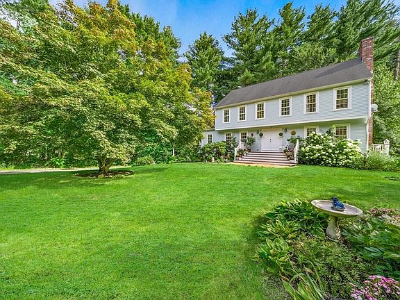 4th image of 44 Gilmore Rd