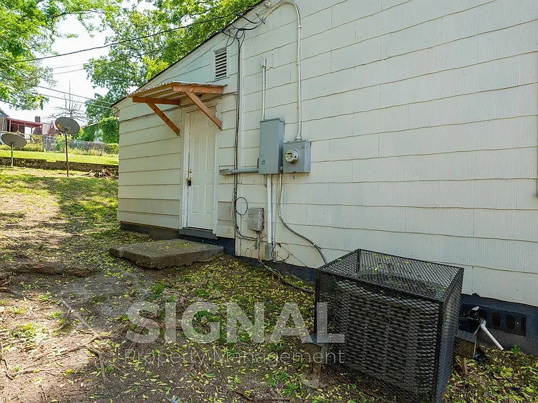 1429 Warrior Rd — Photo 18