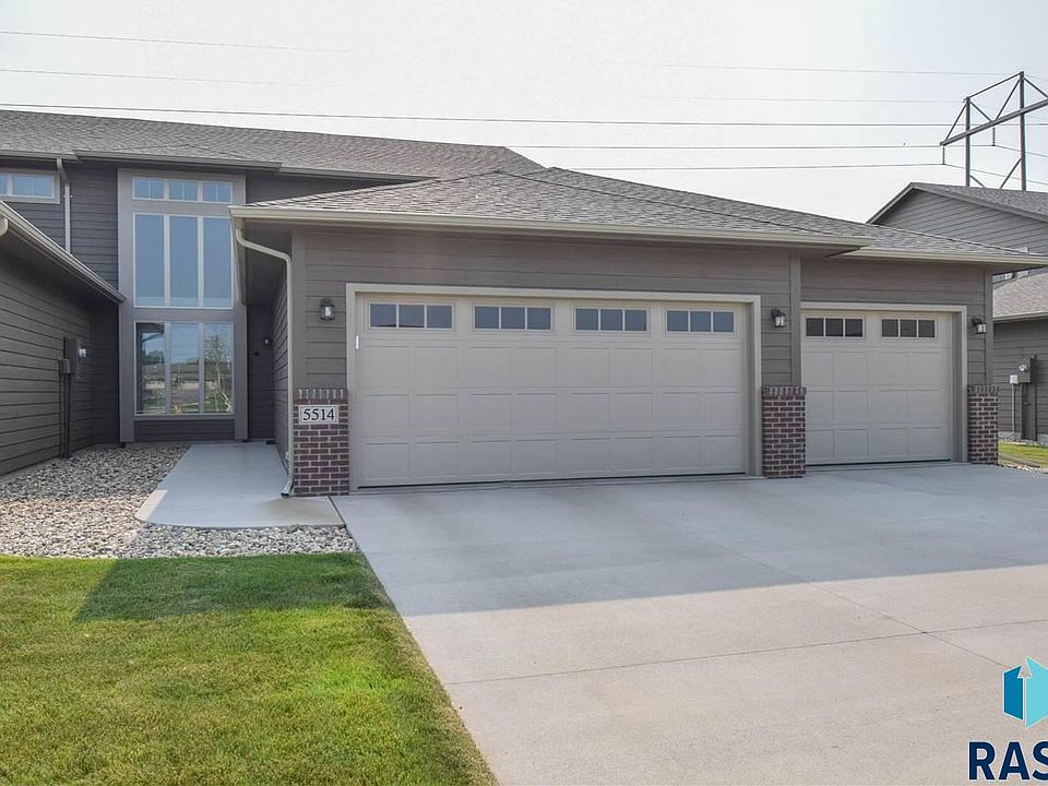 1st image of 5514 S Woodlily Ave