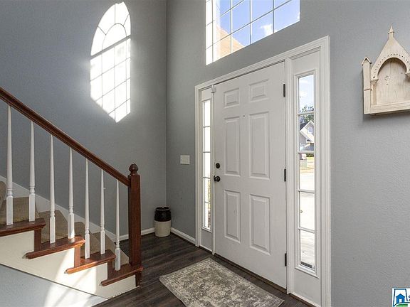 4th image of 182 Saint Charles Dr