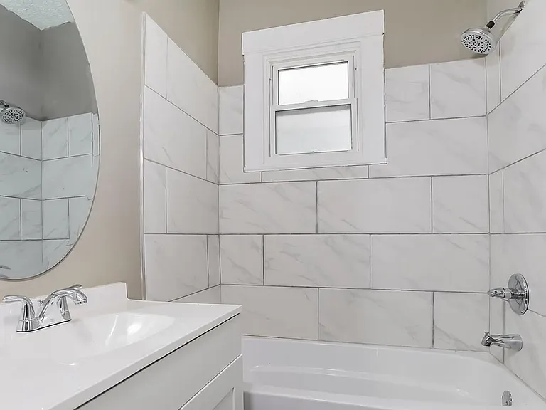 1143 Louis Coleman Jr Dr — Photo 14