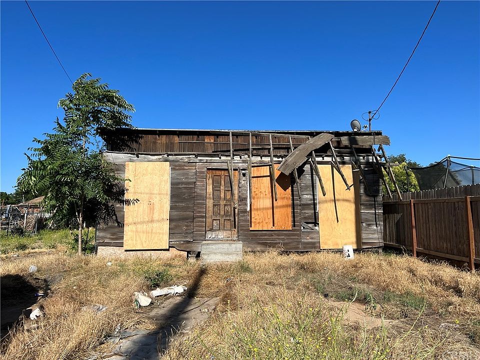 1st image of 6234 N Santa Fe Dr
