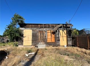 6234 N Santa Fe Dr, Winton, CA 95388