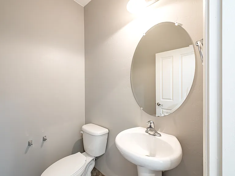 2861 N Silkie Pl — Photo 14