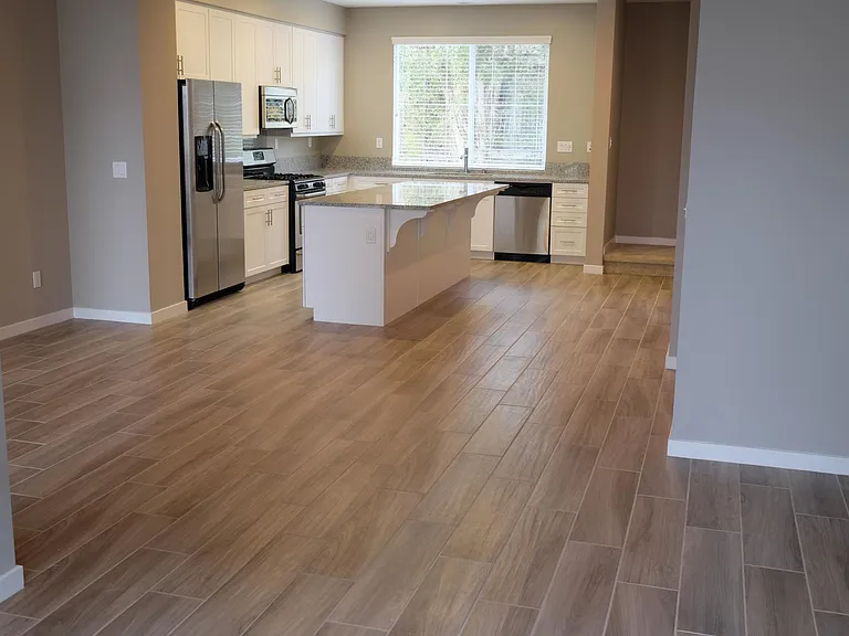 11333 Zapata Ave #26 — Photo 5