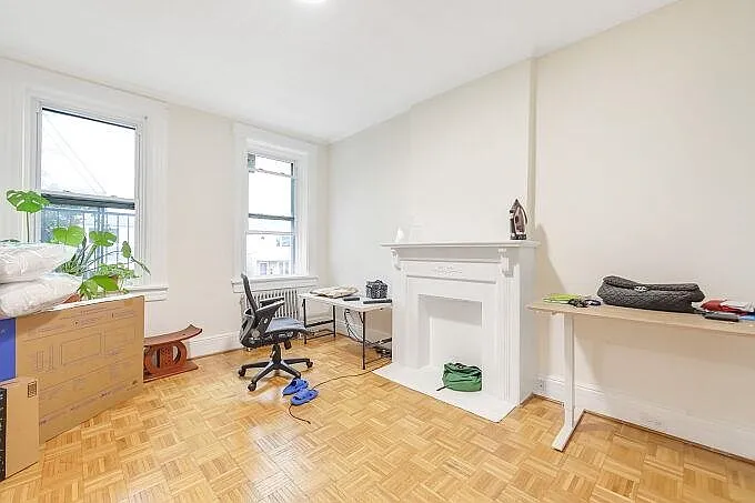 743 Harrison Ave #5 — Photo 27