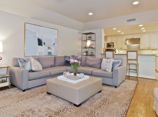 4309 Hockaday Dr, Dallas, TX 75229