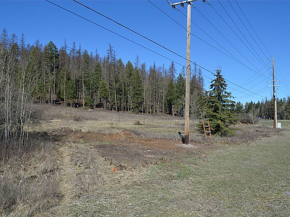 4th image of 4480 State Highway 40 W