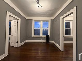 717 Arlington Ave APT 3A, Plainfield, NJ 07060