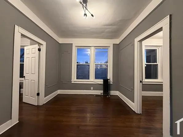 717 Arlington Ave, Plainfield, NJ