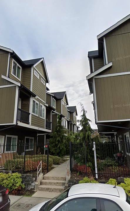 1st image of 4325 S Warner St Unit A
