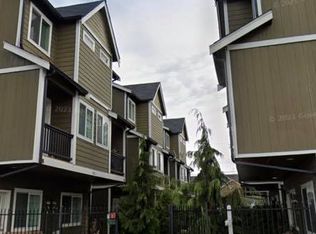 4325 S Warner St UNIT A, Tacoma, WA 98409