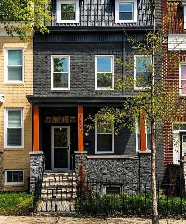 1st image of 3505 Holmes Ave