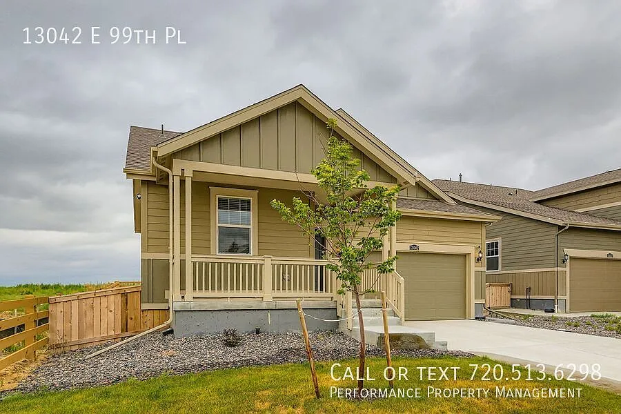 13042 E 99th Pl