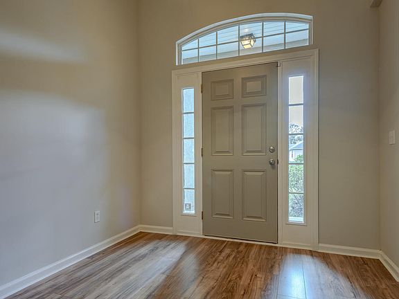 4th image of 3108 Majestic Oaks Ln